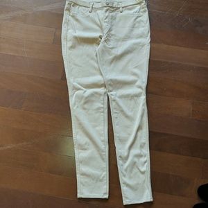 Uniqlo pants